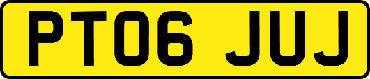 PT06JUJ