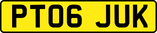 PT06JUK
