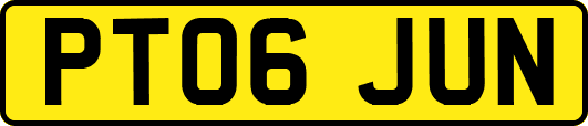 PT06JUN