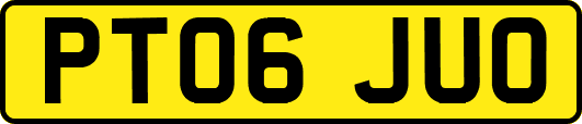PT06JUO