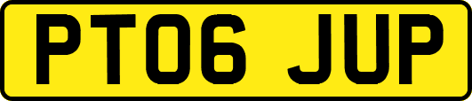 PT06JUP