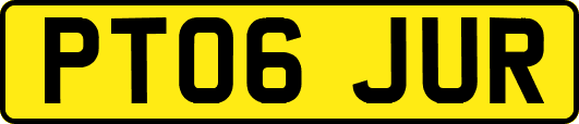PT06JUR