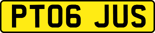 PT06JUS