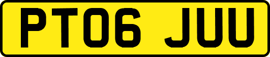 PT06JUU