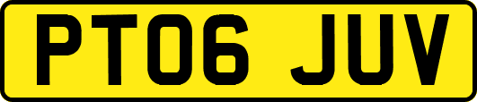 PT06JUV