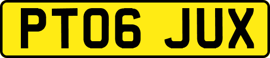PT06JUX