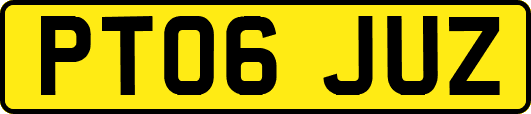 PT06JUZ