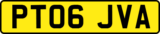 PT06JVA