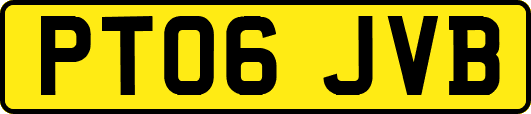 PT06JVB