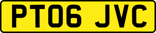 PT06JVC