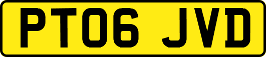 PT06JVD