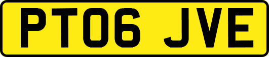 PT06JVE