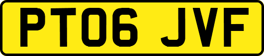 PT06JVF