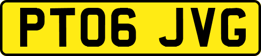 PT06JVG