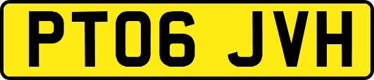 PT06JVH
