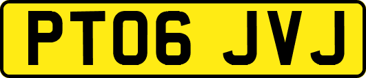 PT06JVJ
