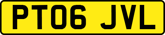 PT06JVL