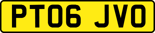 PT06JVO