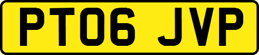 PT06JVP