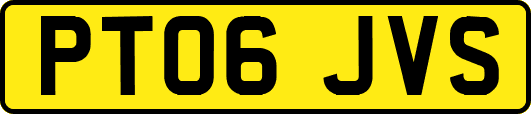 PT06JVS