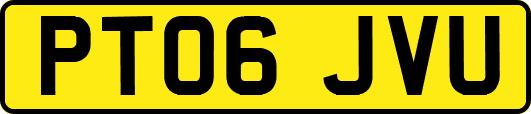 PT06JVU