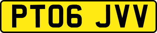 PT06JVV