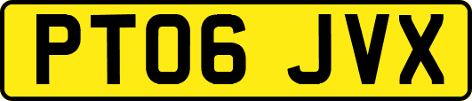 PT06JVX