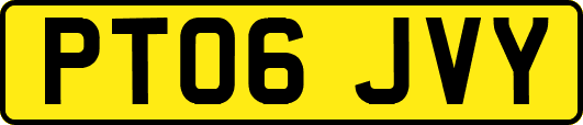 PT06JVY