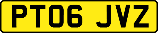 PT06JVZ