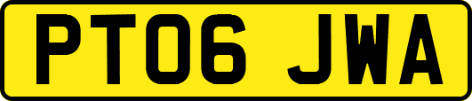PT06JWA