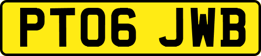 PT06JWB