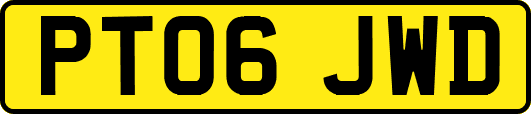 PT06JWD