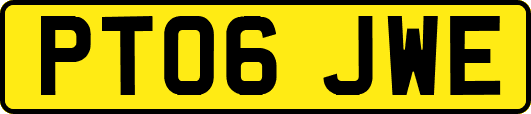 PT06JWE