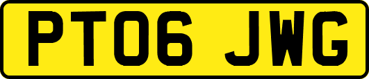 PT06JWG