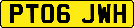 PT06JWH