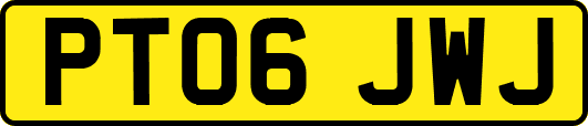 PT06JWJ