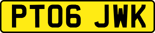 PT06JWK