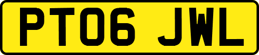 PT06JWL