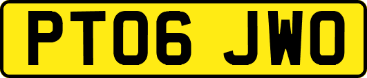 PT06JWO