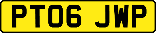 PT06JWP