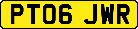 PT06JWR