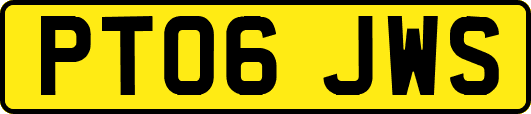 PT06JWS