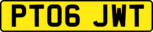 PT06JWT