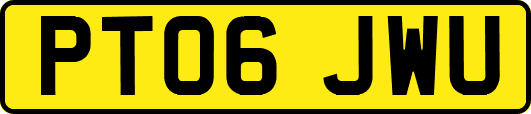 PT06JWU