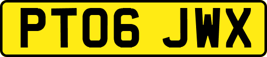 PT06JWX