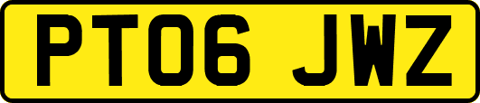 PT06JWZ