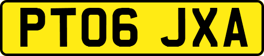 PT06JXA