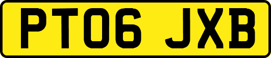 PT06JXB