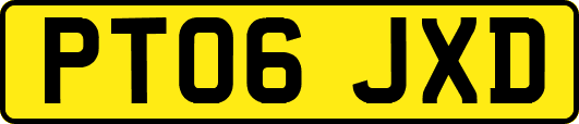 PT06JXD