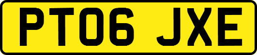 PT06JXE